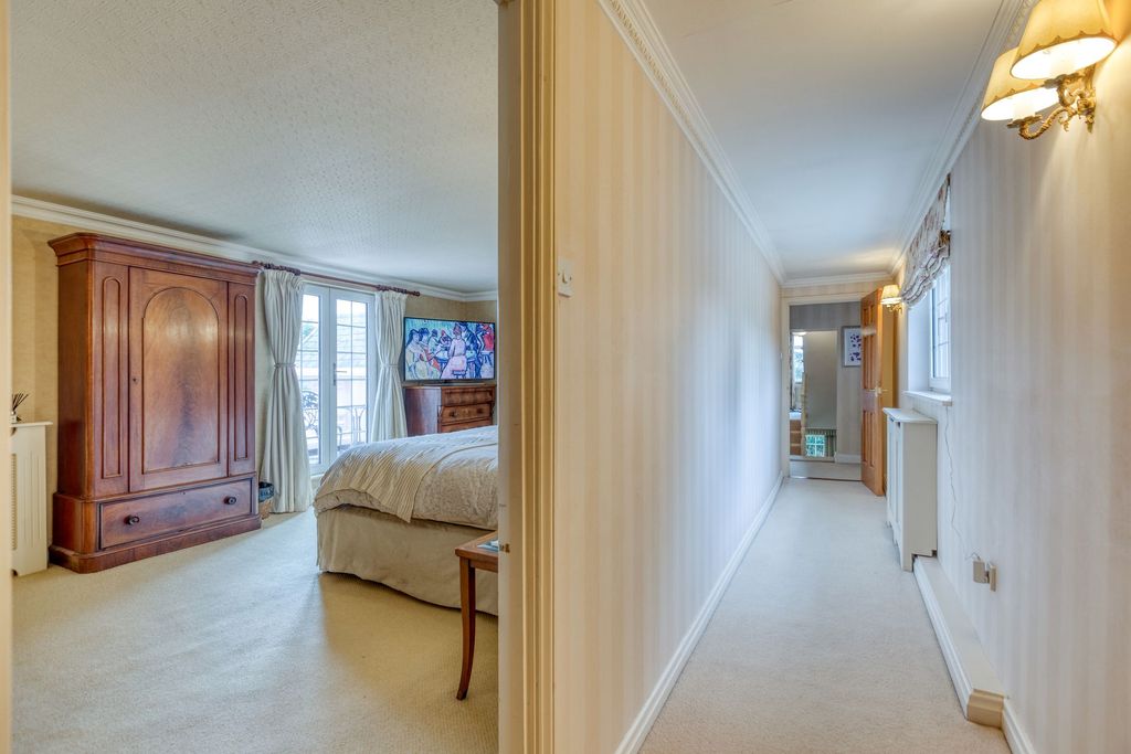 Additional image 23 of 5 bed detached house for saleGracelands, Trinity JE3