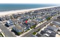Additional image 47 of 5512 Asbury Ave, Ocean City, NJ, 08226