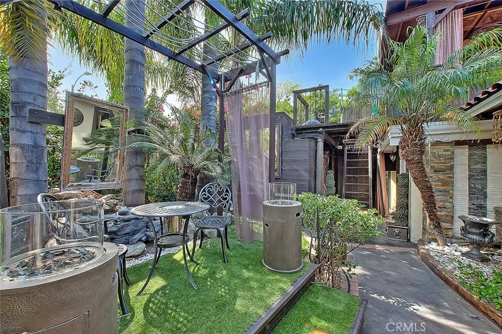 Additional image 73 of 17419 Cohasset St, Lake Balboa, CA 91406