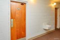 Additional image 29 of 2904 Maryville Rd, Granite City, IL, 62040