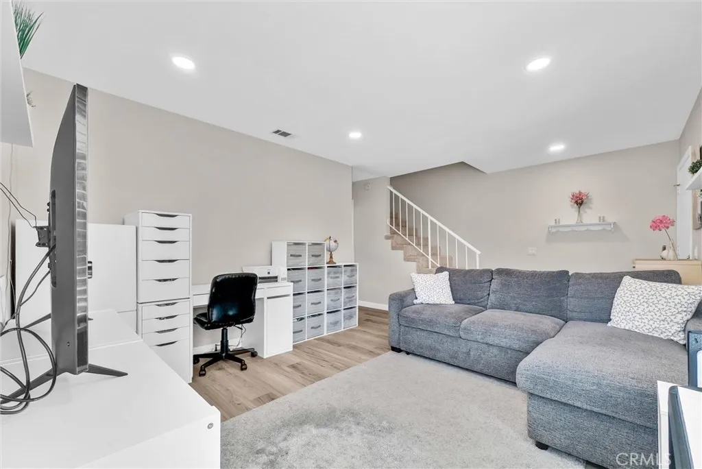 Additional image 12 of 21696 Laurelrim Dr. #D, Diamond Bar, CA 91765