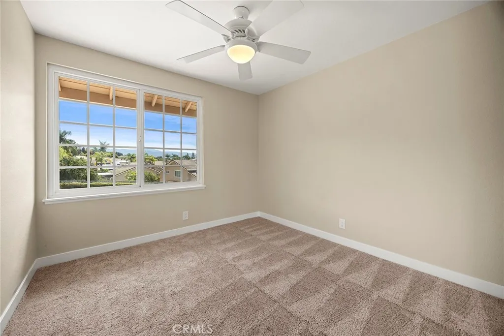 Additional image 31 of 21135 Felipa Rd, Yorba Linda, CA 92887