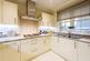 Additional image 2 of Park View, Guildtown PH2