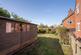 Additional image 21 of Waters Upton, Telford, TF6