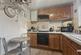 Additional image 5 of Little Hollies, Forest Town, NG19