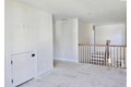 Additional image 13 of 94 Willow St Unit 2, Acton, MA, 01720