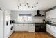 Additional image 8 of Bradley Stoke, Bristol BS32
