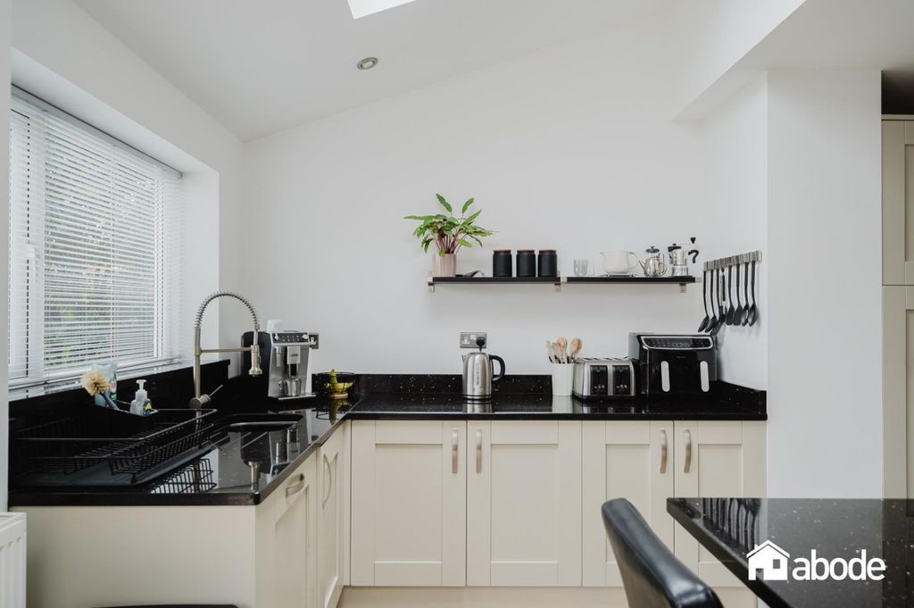 Additional image 8 of 4 bed semi-detached house for saleMoor Lane, Crosby, Liverpool L23