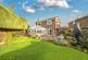 Additional image 2 of The Spinney, Hampshire RG27