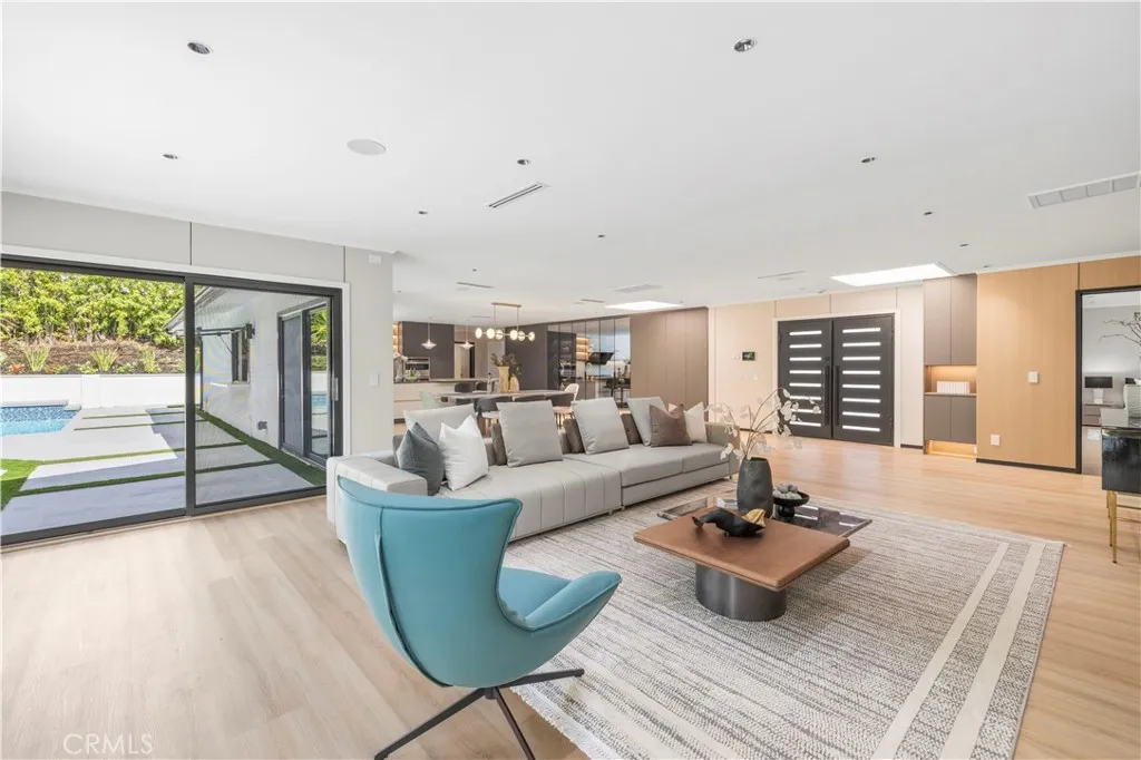 Additional image 8 of 18057 Medley Drive, Encino, CA 91316