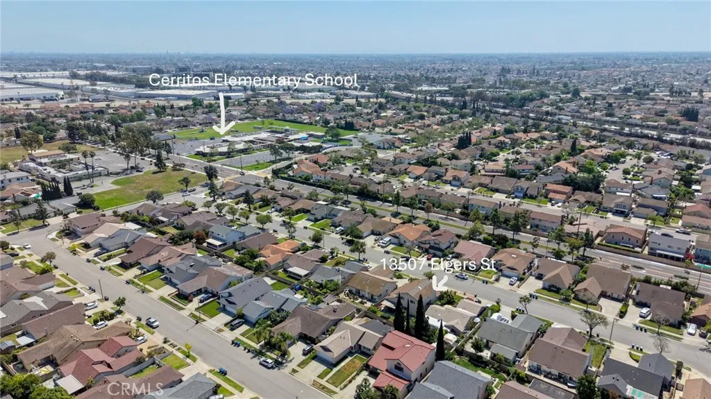 Additional image 35 of 13507 Elgers St, Cerritos, CA 90703