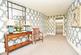 Additional image 21 of Beech Grove, Harrogate, HG2