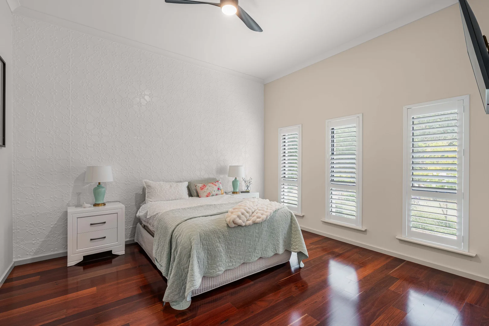 Additional image 17 of 35 Symon Crescent, Craigburn Farm SA 5051