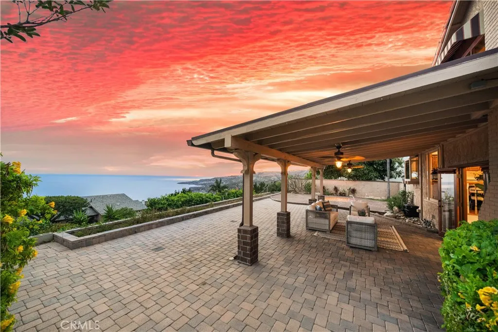 Additional image 4 of 3410 Hightide Dr, Rancho Palos Verdes, CA 90275