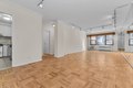 Additional image 5 of 220 E 54th St Apt 6A, Manhattan, NY, 10022