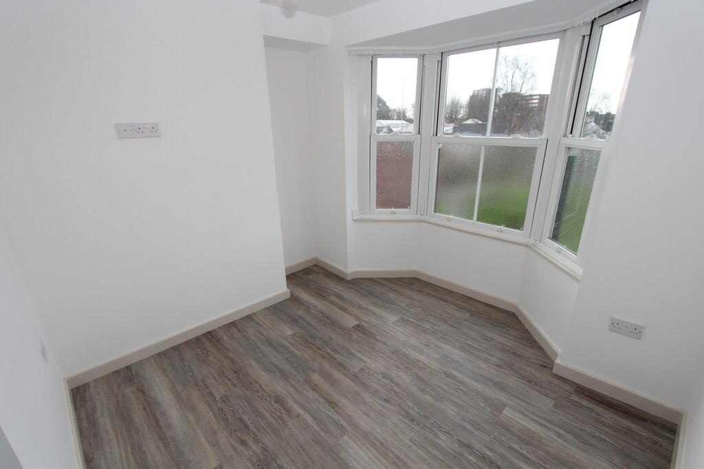 Additional image 4 of Albert Road, Town Centre, Tamworth