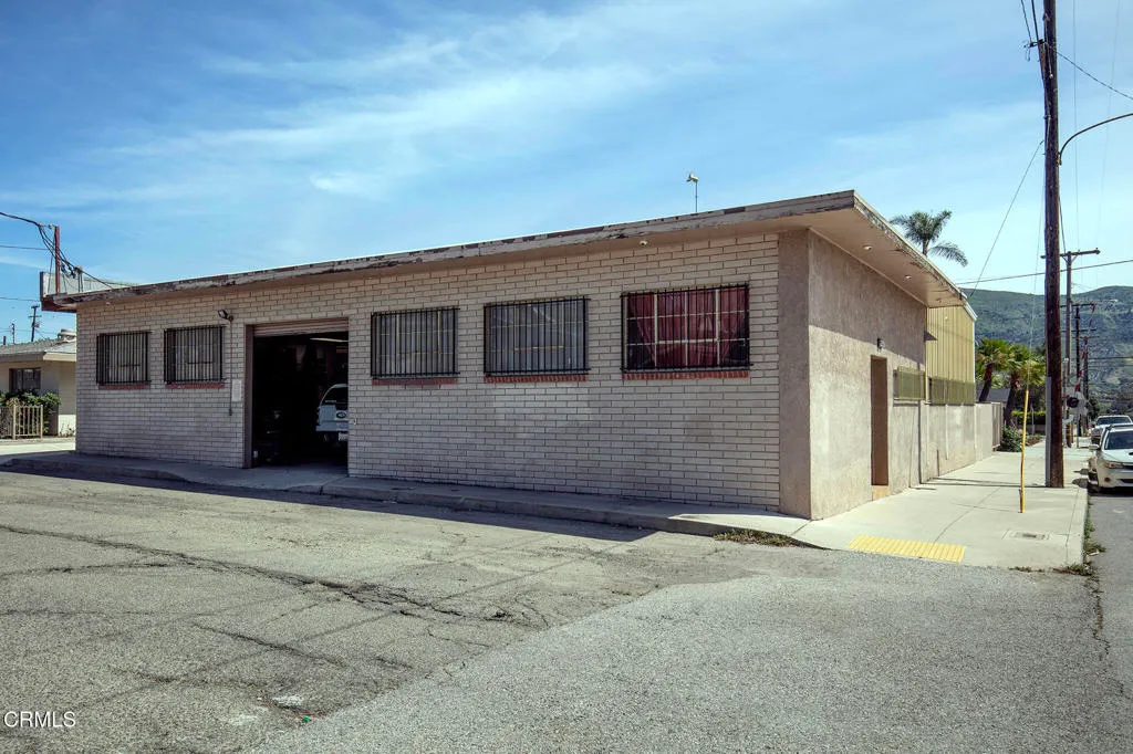 Additional image 20 of 215 N 8th Street, Santa Paula, CA 93060