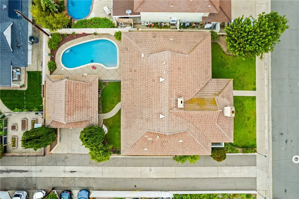 Additional image 64 of 466 S Wellington Road, Orange, CA 92869