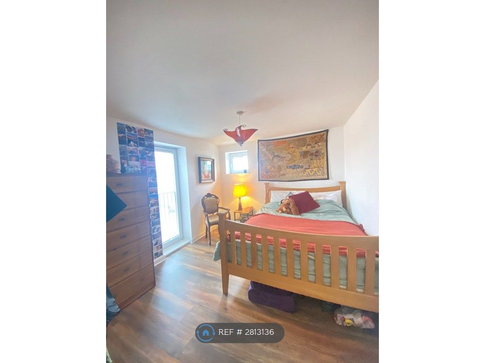 Additional image 5 of 2 bed flat to rentEgan Terrace, Edinburgh EH16