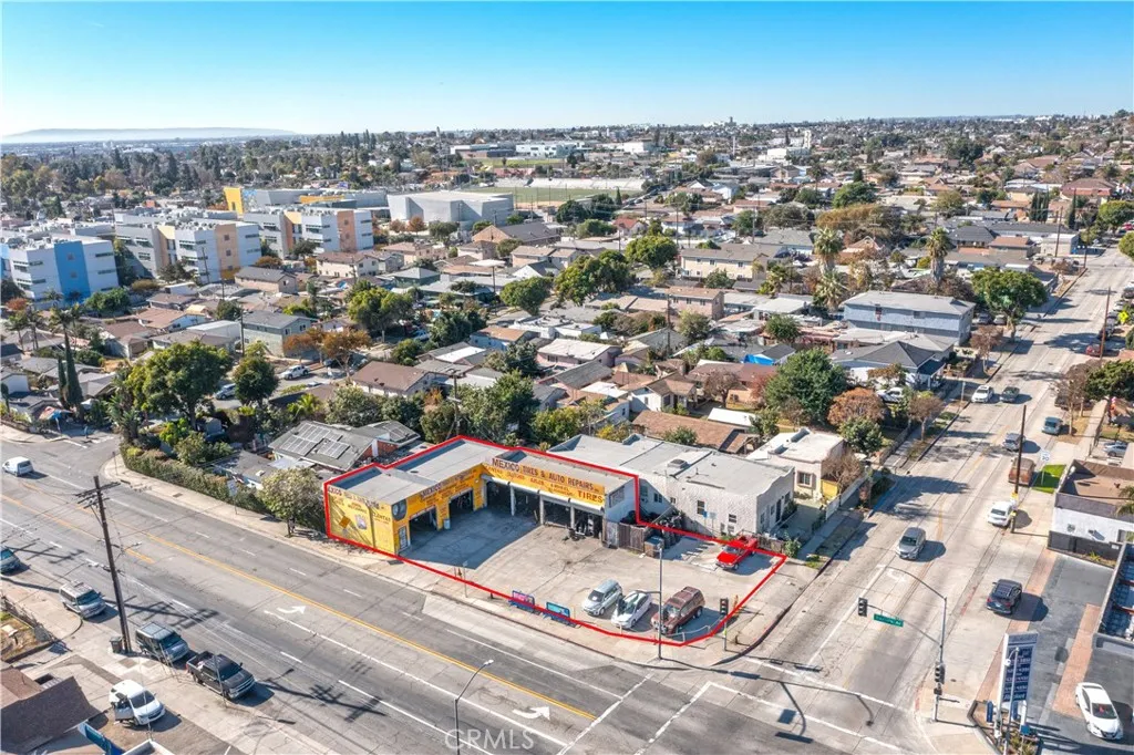 Additional image 4 of 4254 Floral Dr, Los Angeles, CA 90063