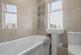 Additional image 23 of Gaveston Road, Coventry, CV6