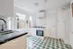 Additional image 4 of Conington Road, London SE13