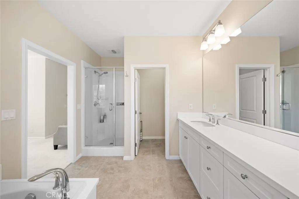 Additional image 46 of 107 Overbrook, Irvine, CA 92620