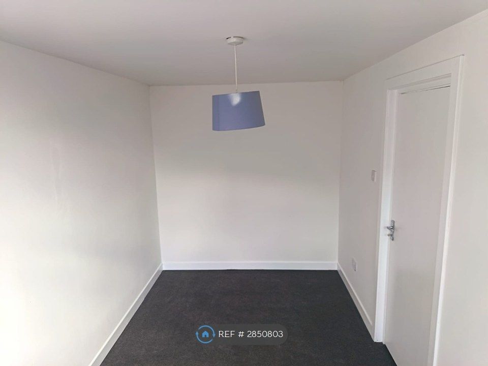 Additional image 12 of 2 bed terraced house to rentBerryhill Road, Glasgow G67