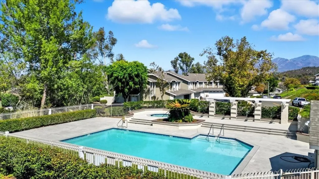 Additional image 83 of 23401 Via Linda Unit C, Mission Viejo, CA 92691