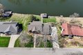 Additional image 55 of 26 Ravenwood Cir, O'Fallon, IL, 62269
