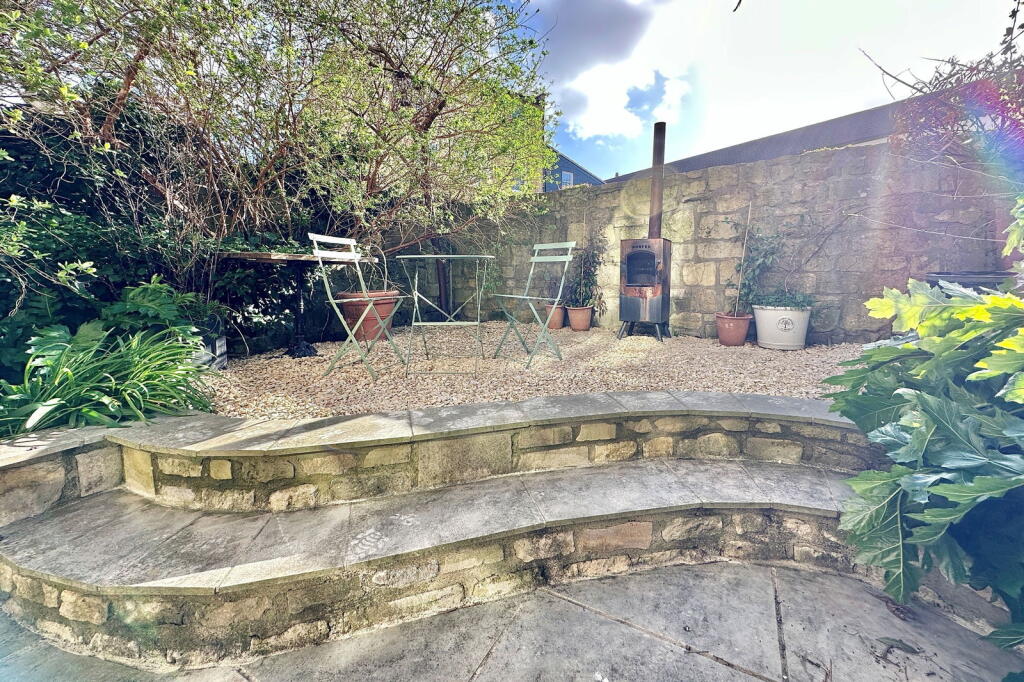 Additional image 25 of Hanover Street, Bath