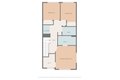 Additional image 23 of 343 Summit Circle Summit Cir Unit 343, Lombard, IL, 60148