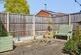 Additional image 17 of Latrigg Close, Mickleover, Derby