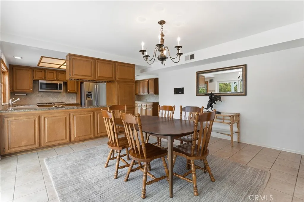 Additional image 76 of 24736 Eilat Street, Woodland Hills, CA 91367