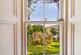 Additional image 19 of Caolside, Barmore Road, Tarbert, Argyll