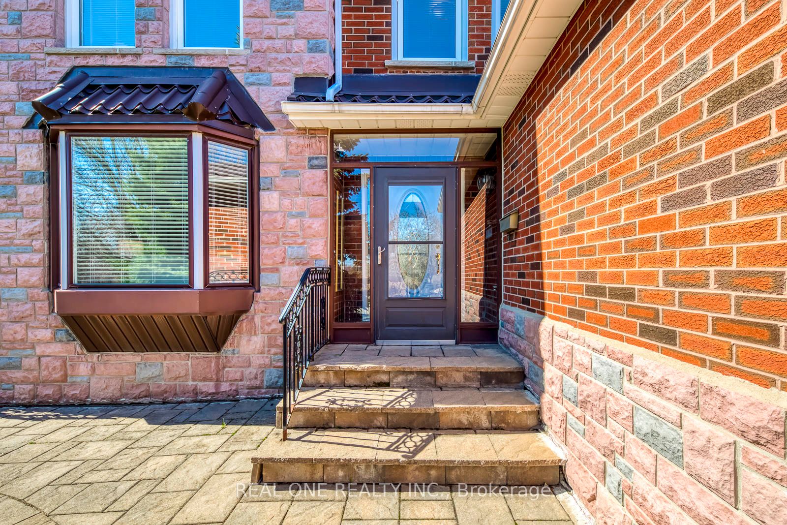 Additional image 3 of 1201 Creekside Drive, Oakville, ON, L6H 4Y8