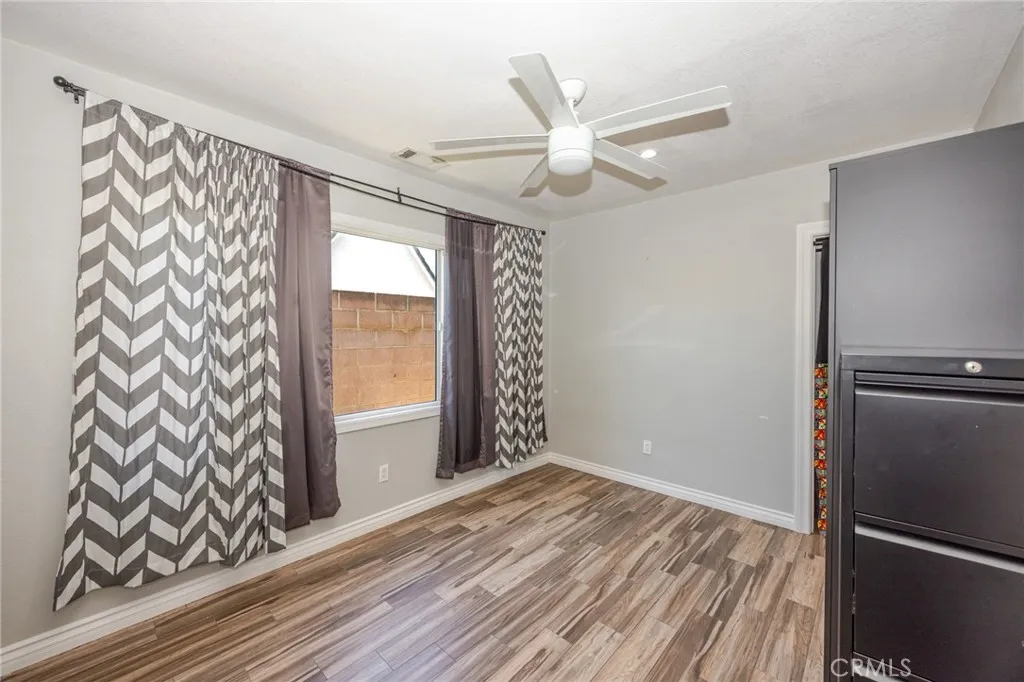 Additional image 19 of 3708 Jurupa Avenue, Riverside, CA 92506