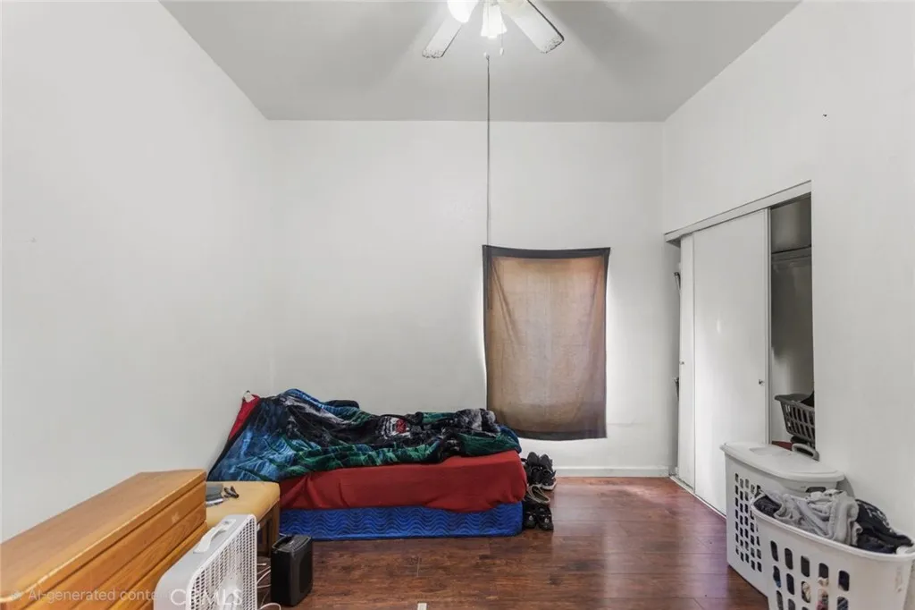 Additional image 14 of 1150 W Victoria Street, San Bernardino, CA 92411