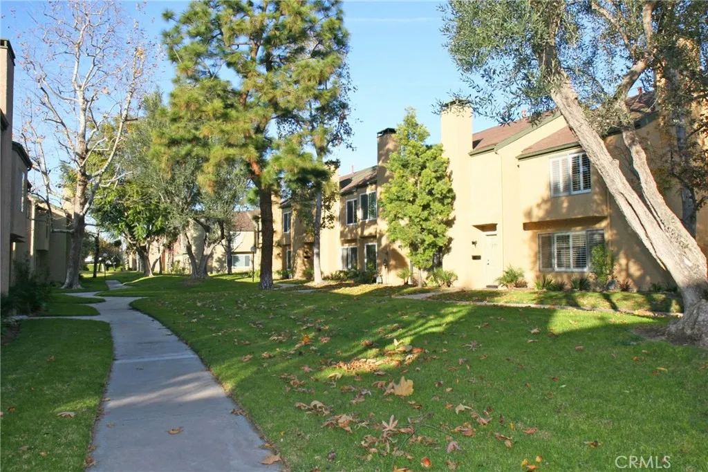Additional image 91 of 10814 Rexbon Court, Fountain Valley, CA 92708