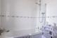 Additional image 9 of Cowie Place, Wishaw ML2