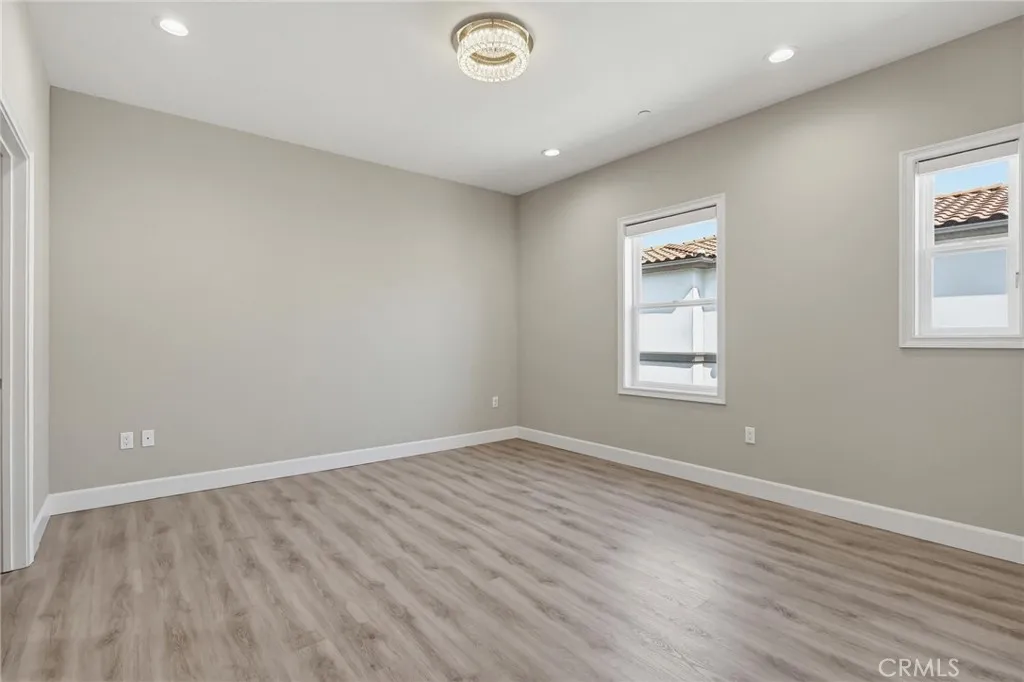Additional image 48 of 432 S Alhambra Avenue Unit H, Monterey Park, CA 91755