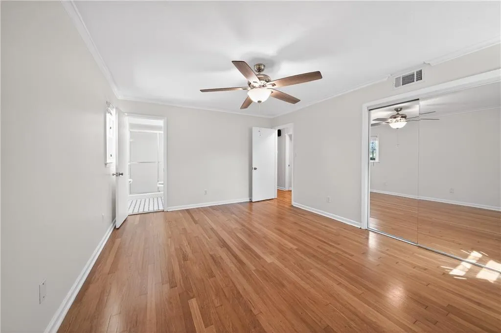 Additional image 16 of 1606 Melanie Ln, Phenix City, AL 36867