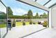 Additional image 3 of Leeds Road, Harrogate, HG2
