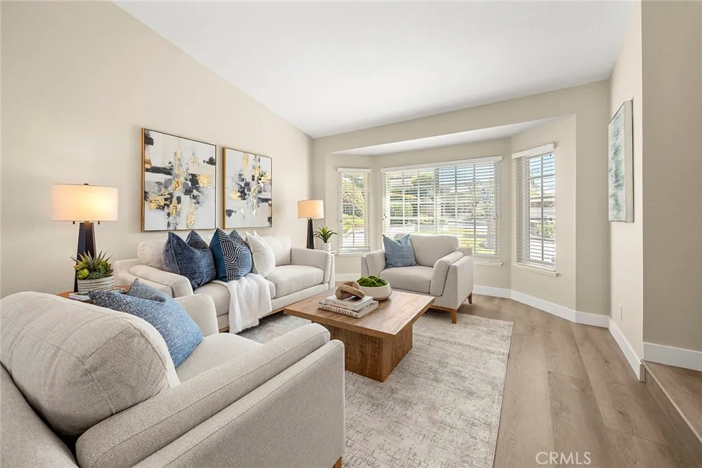Additional image 9 of 21135 Felipa Rd, Yorba Linda, CA 92887
