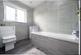 Additional image 8 of Laverock Avenue, Greenock, PA15