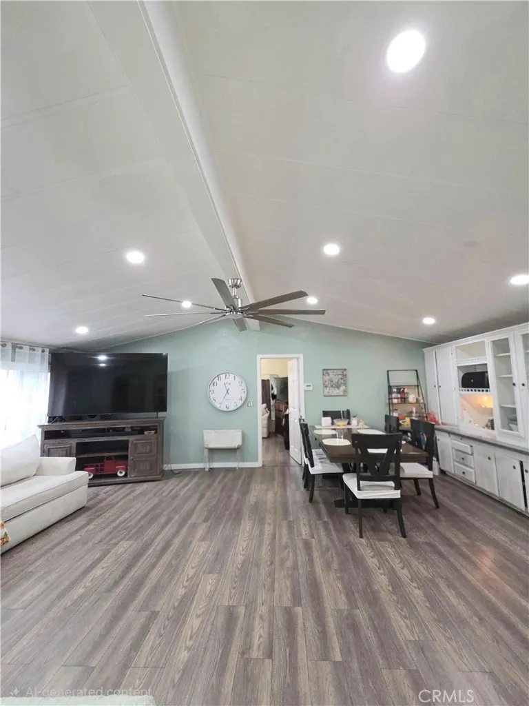 Additional image 16 of 350 E San Jacinto Ave Unit 21, Perris, CA 92571