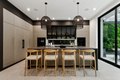 Additional image 9 of 356 N LA Jolla Ave, Los Angeles, CA, 90048