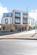 Additional image 5 of Plaistow Lane, Bromley, BR1