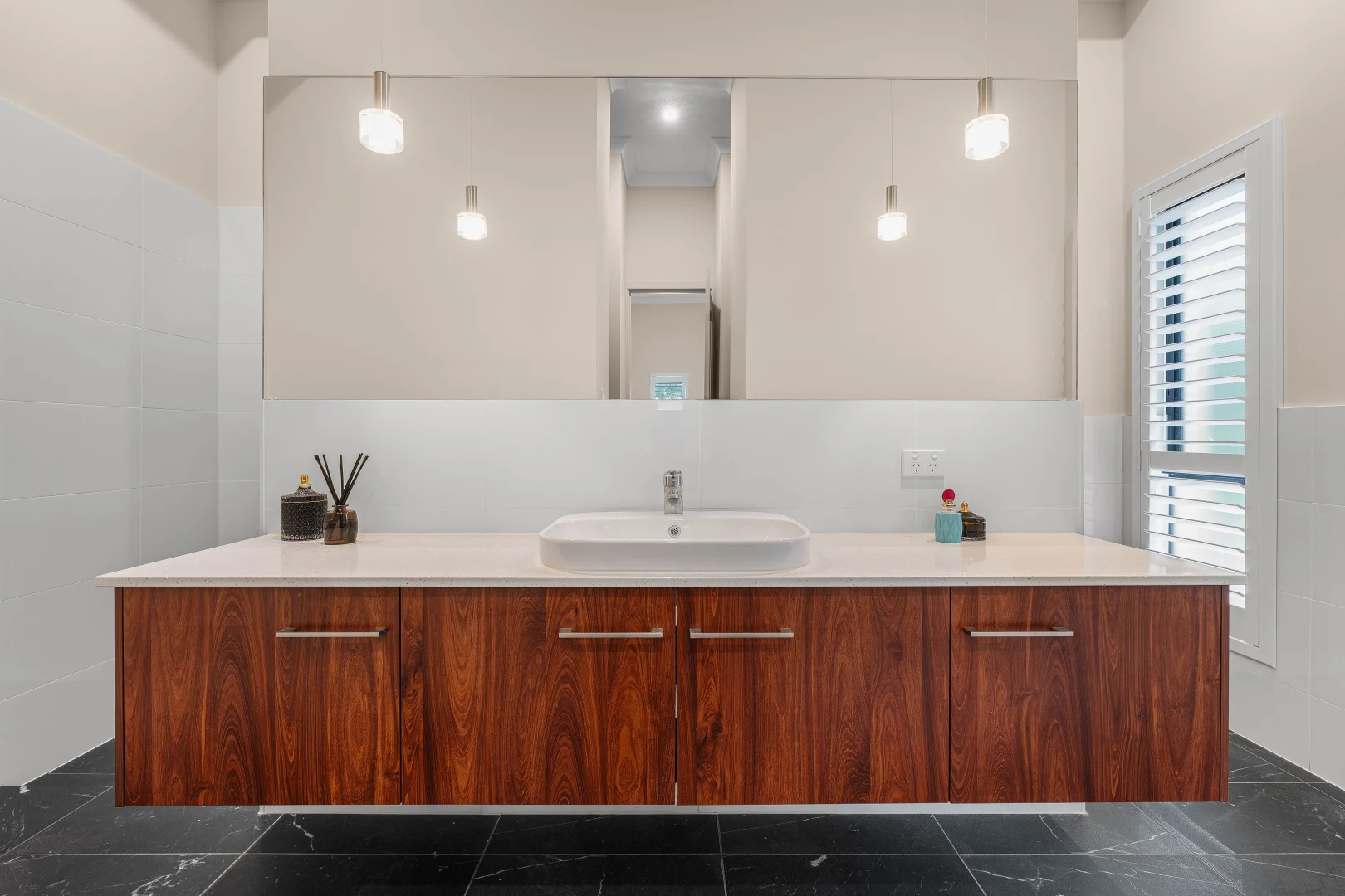 Additional image 18 of 35 Symon Crescent, Craigburn Farm SA 5051