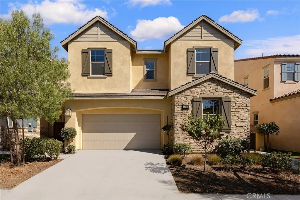 Additional image 4 of 3931 S Mondavi Way, Ontario, CA 91761